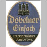 d017 (135).JPG